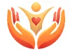 Donation
